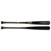 Marucci AP5 Pro Model Maple Wood Bat - Brown/Black - 2023 Model -Warstic Baseball Store marucci wood bat ap5 brown black 23