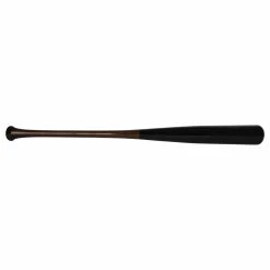 Marucci AP5 Pro Model Maple Wood Bat - Brown/Black - 2023 Model -Warstic Baseball Store marucci wood bat ap5 brown black 23 inset2