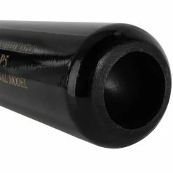 Marucci AP5 Pro Model Maple Wood Bat - Brown/Black - 2023 Model -Warstic Baseball Store marucci wood bat ap5 brown black 23 inset4