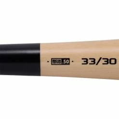 Marucci AP5 Hybrid Pro (-3) BBCOR Wood Baseball Bat - 2019 Model -Warstic Baseball Store marucci wood bat ap5 hybrid pro bbcor wood 3 inset3