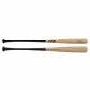Marucci AP5 Hybrid Pro (-3) BBCOR Wood Baseball Bat - 2019 Model -Warstic Baseball Store marucci wood bat ap5 hybrid pro bbcor wood 3 1