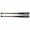 Marucci AP5 Pro Model Maple Wood Bat - Brown/Black - 2020 Model -Warstic Baseball Store marucci wood bat ap5 pro model maple brown black 2020