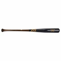Marucci AP5 Pro Model Maple Wood Bat - Brown/Black - 2020 Model 7 Marucci AP5 Pro Model Maple Wood Bat - Brown/Black - 2020 Model -Warstic Baseball Store marucci wood bat ap5 pro model maple brown black 2020 inset2
