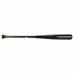 Marucci AP5 Pro Model Maple Wood Bat - Brown/Black - 2020 Model 8 Marucci AP5 Pro Model Maple Wood Bat - Brown/Black - 2020 Model -Warstic Baseball Store marucci wood bat ap5 pro model maple brown black 2020 inset3