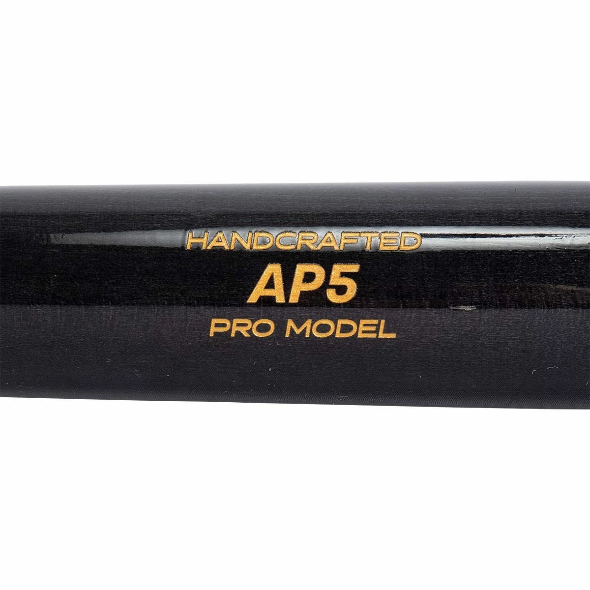 Marucci AP5 Pro Model Maple Wood Bat - Brown/Black - 2020 Model 6 Marucci AP5 Pro Model Maple Wood Bat - Brown/Black - 2020 Model - Image 4