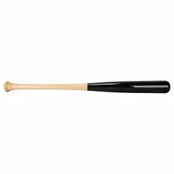 Marucci AP5 Pro Model Youth Maple Wood Bat - Natural/Black -Warstic Baseball Store marucci wood bat ap5 pro model youth maple natural black inset2 1