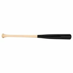 Marucci AP5 Pro Model Youth Maple Wood Bat - Natural/Black - 2023 Model -Warstic Baseball Store marucci wood bat ap5 youth natural black 23 inset2