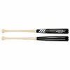 Marucci Josh Donaldson Bringer Of Rain Pro Model Wood Bat - 2022 Model -Warstic Baseball Store marucci wood bat bringer of rain adult 2022