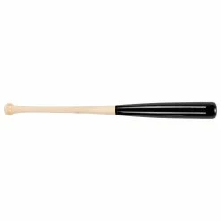 Marucci Josh Donaldson Bringer Of Rain Pro Model Wood Bat - 2022 Model -Warstic Baseball Store marucci wood bat bringer of rain adult 2022 inset2 1