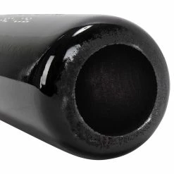 Marucci Josh Donaldson Bringer Of Rain Pro Model Wood Bat - 2022 Model -Warstic Baseball Store marucci wood bat bringer of rain adult 2022 inset3