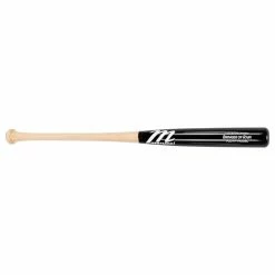Marucci Josh Donaldson Bringer Of Rain Youth Pro Model Wood Bat - 2022 Model -Warstic Baseball Store marucci wood bat bringer of rain youth 2022 inset1
