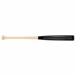 Marucci Josh Donaldson Bringer Of Rain Youth Pro Model Wood Bat - 2022 Model -Warstic Baseball Store marucci wood bat bringer of rain youth 2022 inset2 1