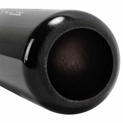 Marucci Josh Donaldson Bringer Of Rain Youth Pro Model Wood Bat - 2022 Model -Warstic Baseball Store marucci wood bat bringer of rain youth 2022 inset3