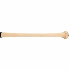 Marucci Josh Donaldson Bringer Of Rain Youth Pro Model Wood Bat - 2022 Model -Warstic Baseball Store marucci wood bat bringer of rain youth 2022 inset5