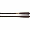 Marucci CU26 Pro Model Maple Wood Bat - Chocolate - 2023 Model 1 Marucci CU26 Pro Model Maple Wood Bat - Chocolate - 2023 Model -Warstic Baseball Store marucci wood bat cu26 chocolate 23