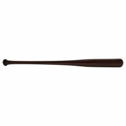 Marucci CU26 Pro Model Maple Wood Bat - Chocolate - 2023 Model -Warstic Baseball Store marucci wood bat cu26 chocolate 23 inset2