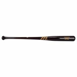 Marucci CU26 Pro Model Maple Wood Bat - Chocolate - 2020 Model -Warstic Baseball Store marucci wood bat cu26 pro model maple chocolate 2020 inset2