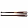 Marucci CU26 Pro Model Youth Maple Wood Bat - Chocolate -Warstic Baseball Store marucci wood bat cu26 pro model youth maple chocolate 2020 1