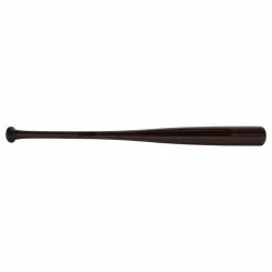 Marucci CU26 Pro Model Youth Maple Wood Bat - Chocolate - 2023 Model -Warstic Baseball Store marucci wood bat cu26 youth chocolate 23 inset2