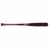 Marucci CUTCH22 Andrew McCutchen Pro Model Maple Wood Bat - Cherry -Warstic Baseball Store marucci wood bat cutch22 andrew mccutchen pro model maple cherry
