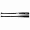 Marucci Freeman5 Pro Model Maple Wood Bat - Black - 2021 Model -Warstic Baseball Store marucci wood bat freeman5 black 21