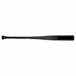 Marucci Freeman5 Pro Model Maple Wood Bat - Black - 2021 Model -Warstic Baseball Store marucci wood bat freeman5 black 21 inset2