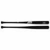 Marucci FREEMAN5 Pro Model Maple Wood Bat - Black - 2023 Model -Warstic Baseball Store marucci wood bat freeman5 black 23
