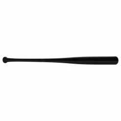 Marucci FREEMAN5 Pro Model Maple Wood Bat - Black - 2023 Model -Warstic Baseball Store marucci wood bat freeman5 black 23 inset2