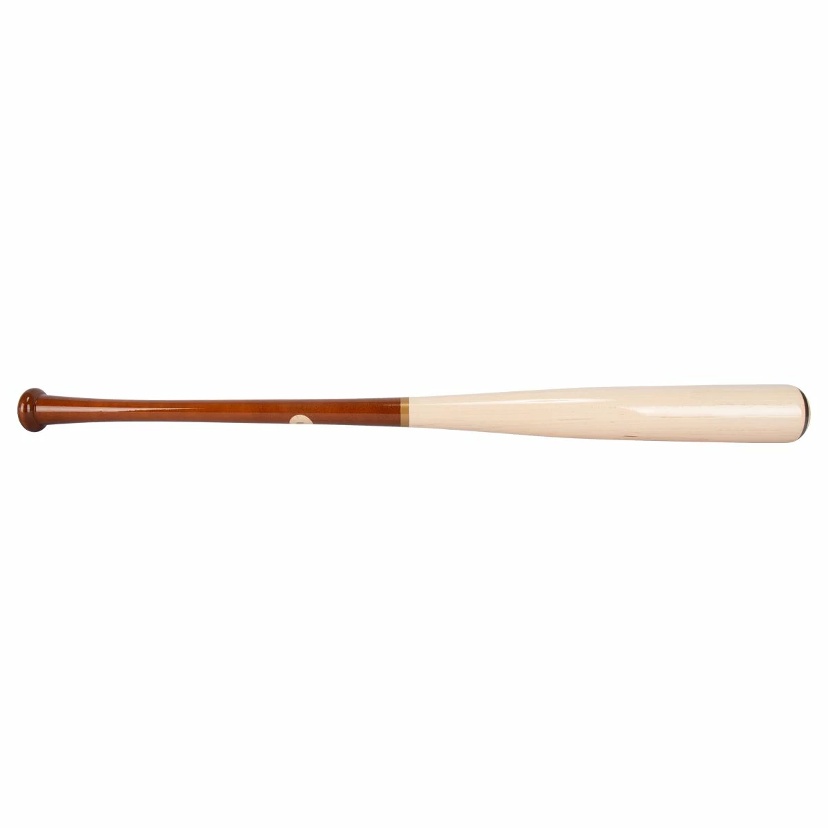 Marucci JB19 Pro Model Maple Wood Bat - Walnut/Whitewash - 2020 Model 5 Marucci JB19 Pro Model Maple Wood Bat - Walnut/Whitewash - 2020 Model - Image 3