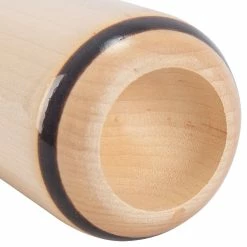 Marucci JB19 Pro Model Maple Wood Bat - Walnut/Whitewash - 2020 Model 12 Marucci JB19 Pro Model Maple Wood Bat - Walnut/Whitewash - 2020 Model -Warstic Baseball Store marucci wood bat jb19 pro model maple walnut whitewash 2020 inset4