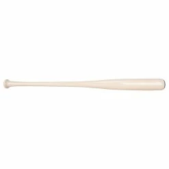 Marucci POSEY28 Pro Model Maple Wood Bat - Whitewash - 2020 Model -Warstic Baseball Store marucci wood bat posey28 pro model maple whitewash 2020 inset2