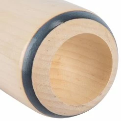 Marucci POSEY28 Pro Model Maple Wood Bat - Whitewash - 2020 Model -Warstic Baseball Store marucci wood bat posey28 pro model maple whitewash 2020 inset4