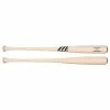 Marucci POSEY28 Pro Model Maple Wood Bat - Whitewash - 2023 Model -Warstic Baseball Store marucci wood bat posey28 whitewash 23