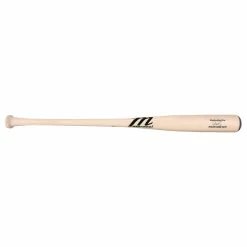 Marucci POSEY28 Pro Model Maple Wood Bat - Whitewash - 2023 Model 9 Marucci POSEY28 Pro Model Maple Wood Bat - Whitewash - 2023 Model -Warstic Baseball Store marucci wood bat posey28 whitewash 23 inset1