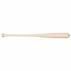Marucci POSEY28 Pro Model Maple Wood Bat - Whitewash - 2023 Model 10 Marucci POSEY28 Pro Model Maple Wood Bat - Whitewash - 2023 Model -Warstic Baseball Store marucci wood bat posey28 whitewash 23 inset2
