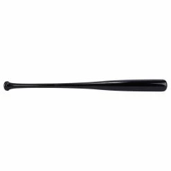 Marucci Pro Model Smart Wood Softball Bat (No Sensor) -Warstic Baseball Store marucci wood bat pro smart inset2
