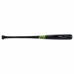 Marucci Pro Model Smart Wood Softball Bat (No Sensor) -Warstic Baseball Store marucci wood bat pro smart inset7