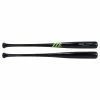Marucci Pro Model Smart Wood Softball Bat (No Sensor) -Warstic Baseball Store marucci wood bat pro smart inset7 1