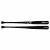 Marucci Professional Cut Maple Wood Baseball Bat - USA