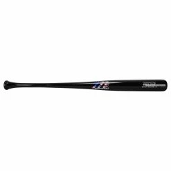 Marucci Professional Cut Maple Wood Baseball Bat - USA -Warstic Baseball Store marucci wood bat professional cut usa inset1