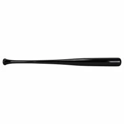 Marucci Professional Cut Maple Wood Baseball Bat - USA -Warstic Baseball Store marucci wood bat professional cut usa inset2