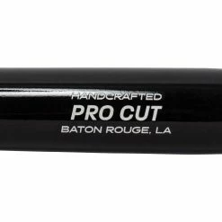 Marucci Professional Cut Maple Wood Baseball Bat - USA -Warstic Baseball Store marucci wood bat professional cut usa inset3