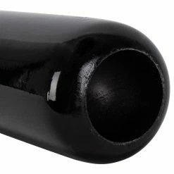 Marucci Professional Cut Maple Wood Baseball Bat - USA -Warstic Baseball Store marucci wood bat professional cut usa inset4