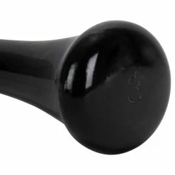 Marucci Professional Cut Maple Wood Baseball Bat - USA -Warstic Baseball Store marucci wood bat professional cut usa inset5