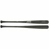 Marucci RIZZ44 Pro Model Maple Wood Bat - Fog - 2023 Model