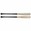 Marucci TVT Pro Model Maple Wood Bat - Black/Smoke - 2023 Model -Warstic Baseball Store marucci wood bat tvt black smoke 23