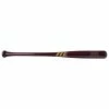Marucci CUTCH22 Andrew McCutchen Pro Model Youth Maple Wood Bat - Cherry -Warstic Baseball Store marucci wood bat youth cutch22 pro model