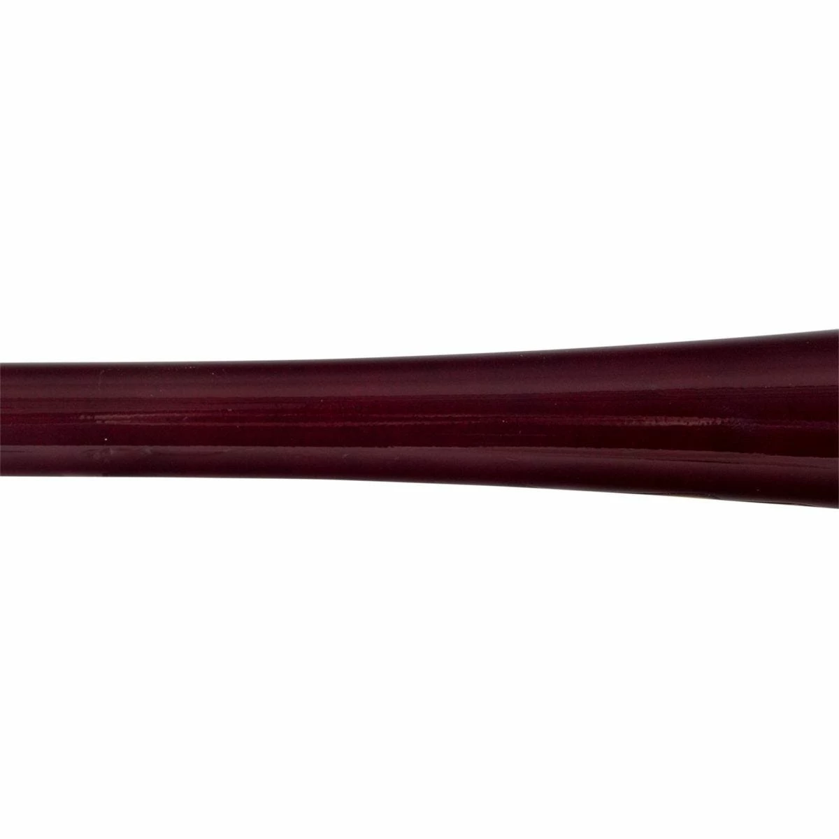 Marucci CUTCH22 Andrew McCutchen Pro Model Youth Maple Wood Bat - Cherry 5 Marucci CUTCH22 Andrew McCutchen Pro Model Youth Maple Wood Bat - Cherry - Image 3