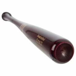 Marucci CUTCH22 Andrew McCutchen Pro Model Youth Maple Wood Bat - Cherry 9 Marucci CUTCH22 Andrew McCutchen Pro Model Youth Maple Wood Bat - Cherry -Warstic Baseball Store marucci wood bat youth cutch22 pro model inset4