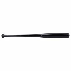Marucci Pro Model Youth Smart Wood Softball Bat (No Sensor) -Warstic Baseball Store marucci wood bat youth pro smart inset2